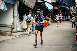 BIB: 
                            <button type="button" onclick="openModal(25386115)" class="btn btn-primary btn-sm float-right btn-popup" data-toggle="modal" data-target=".modal-high-quality">
                        <i class="fas fa-shopping-cart"></i> Add to Cart
                    </button>
                                            <button type="button" onclick="isThisMe(25386115, true)" class="btn btn-success btn-sm float-right btn-popup btn-isme hidden" data-toggle="tooltip" data-placement="bottom" title="นี่คือรูปของคุณใช่ไหม คลิกที่นี่เพื่อเอาเข้าอัลบั้ม">
                        <i class="fas fa-plus"></i> Add to album
                    </button>
                    <button type="button" onclick="isThisMe(25386115, false)" class="btn btn-warning btn-sm float-right btn-popup btn-isnotme hidden">
                        <i class="fas fa-ban"></i> Remove from album
                    </button>